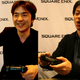 Image for article titled Game Developers Do Their Best Fake Gamer Impressions